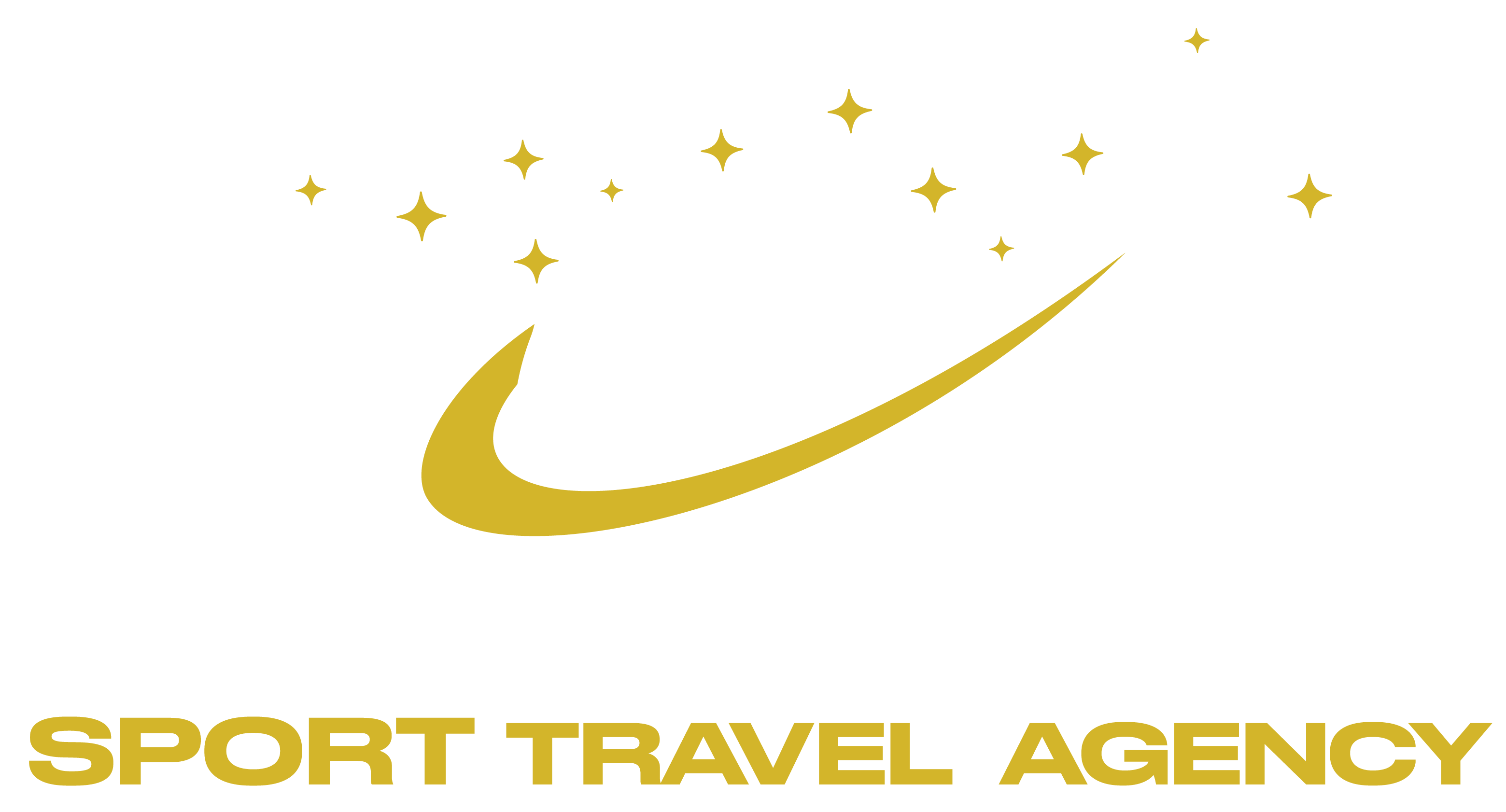 ab sport travel agency